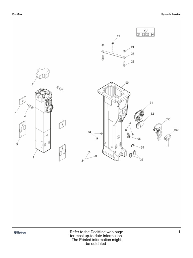 hydraulic-breaker-en-us-2024-03-26-13-36-15-324-download-free-pdf