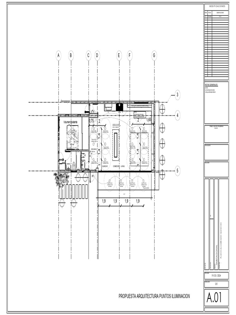 Proyecto lo pinto alumbrado v1 20 03 24 pdf