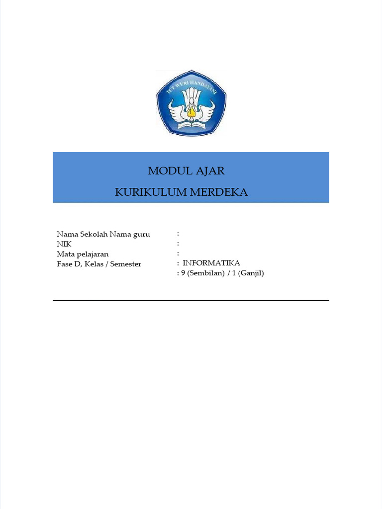 PDF Div Class 2qs3tf Truncatedtext Module Wrapper Fg1km9p ...