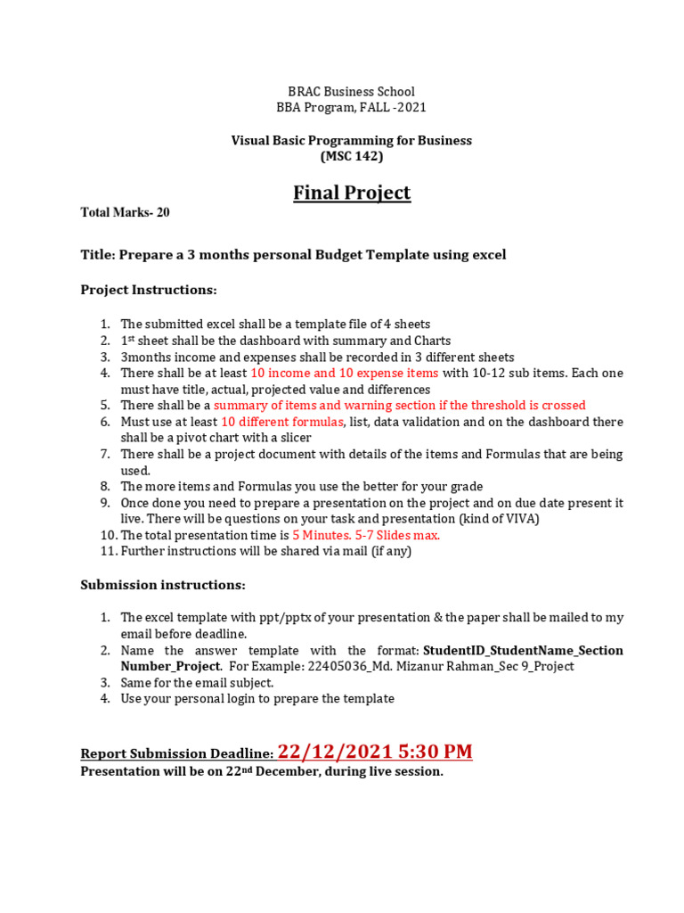 MSC142-FINAL PROJECT DOCUMENT-Sec5 | PDF | Art | Computers