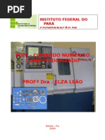 34423323-APOSTILA-DE-CNC