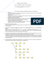 Prova1 - Resolucao Automatos