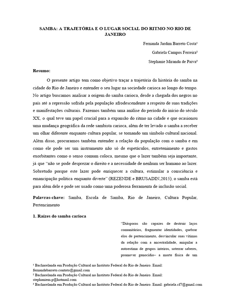 artigo-samba-a-trajet-ria-e-o-lugar-social-do-ritmo-no-rio-de-janeiro