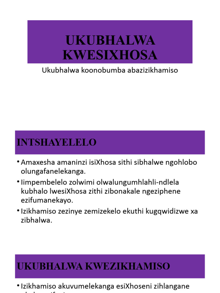 ukubhalwa-koonobumba-abazizikhamiso-esixhoseni-pdf