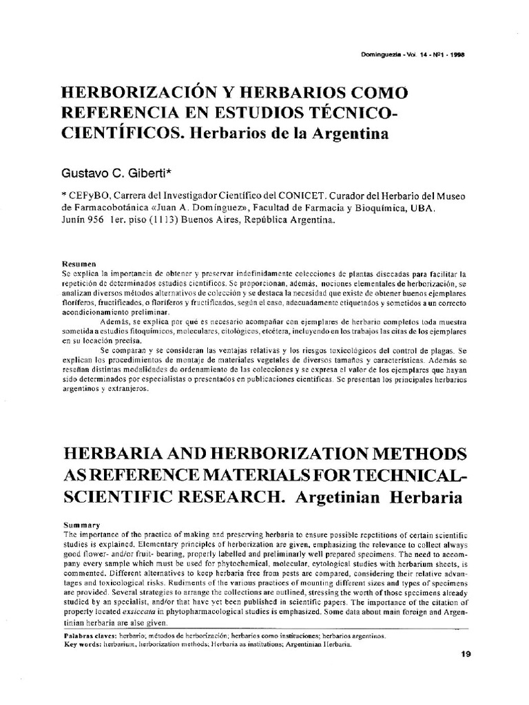 1413 | PDF