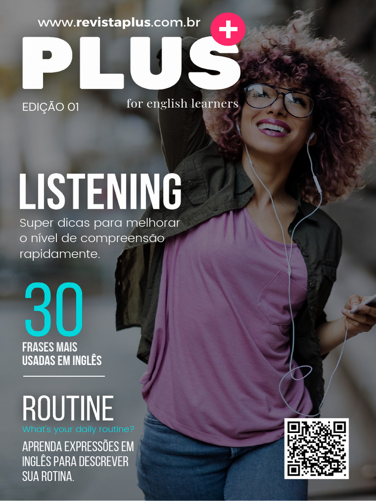 revista-plus-01-english-pdf-palavra-os-estados-unidos