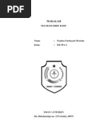 Download MakalahSejarahOrdeBarubyVitaJanssenSN74730785 doc pdf