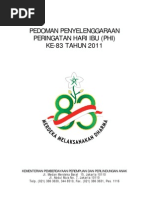 Download Pedomanan  Peringatan Hari Ibu Ke 83 Tahun 2011 by on_ant SN74731398 doc pdf