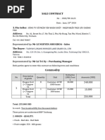 HS Codes for Electrical Equipment | PDF | Transformer | Relay