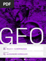Aula 4 - Climatologia (1) - 240629 - 114914
