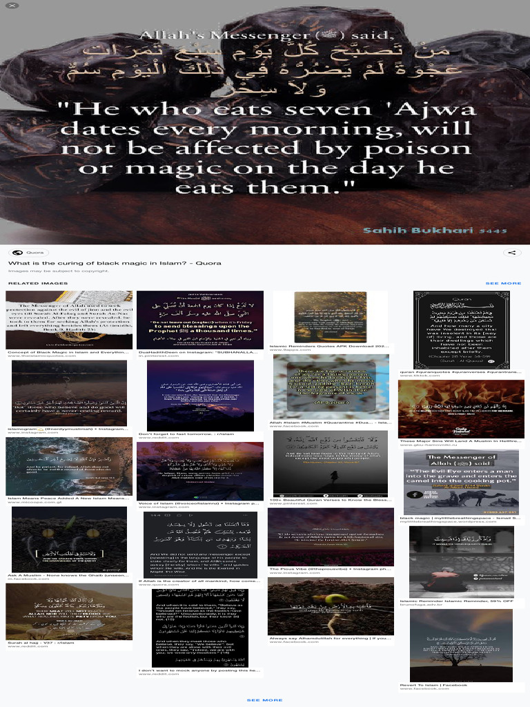 Screenshot 2024-02-25 at 5.59.25 AM | PDF | Semitic Words And Phrases ...