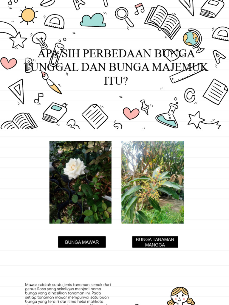 Bunga Tunggal Dan Bunga Majemuk Pdf