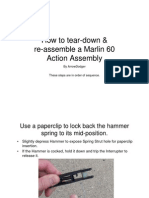 Marlin 60 Action Assy PDF 122109