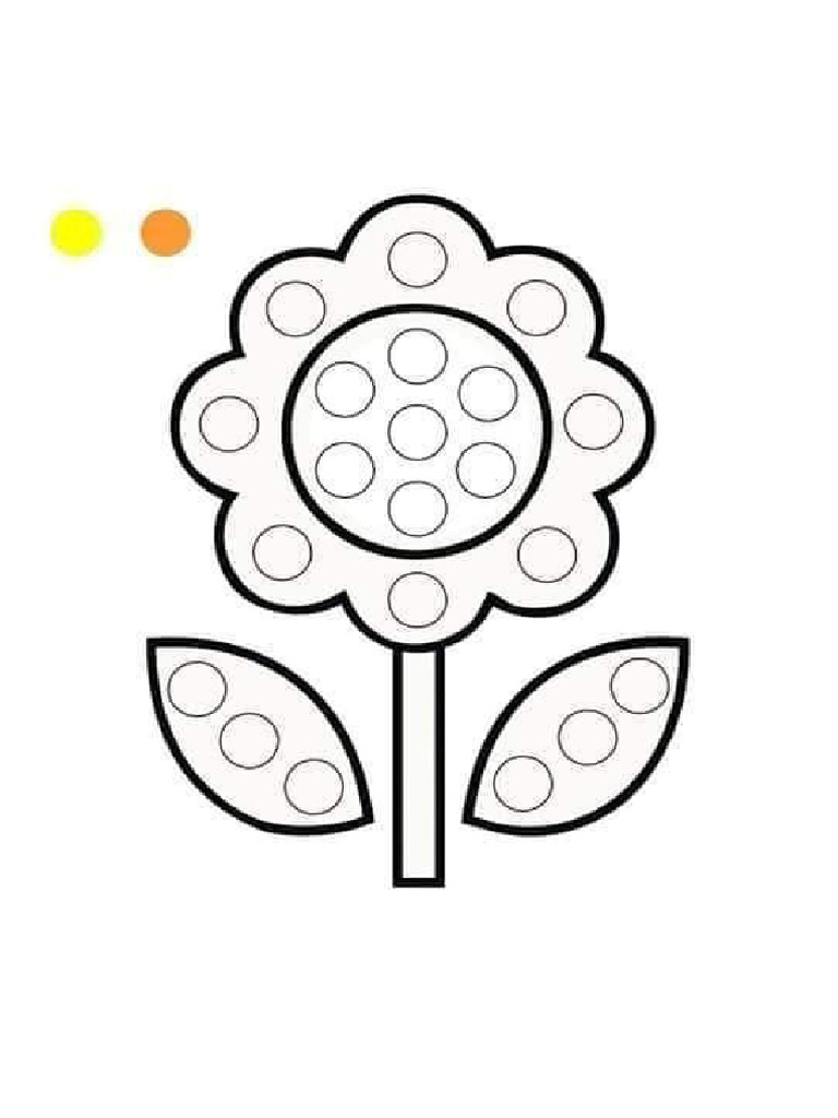 Coloring Printables | PDF