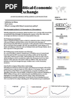 Download SPEX Issue 6 by SMU Political-Economics Exchange SPEX SN74732947 doc pdf