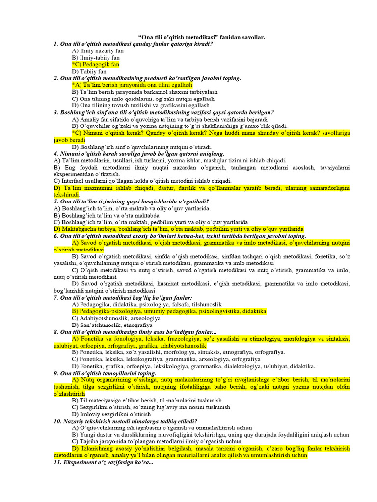 Sensual gozal erotika