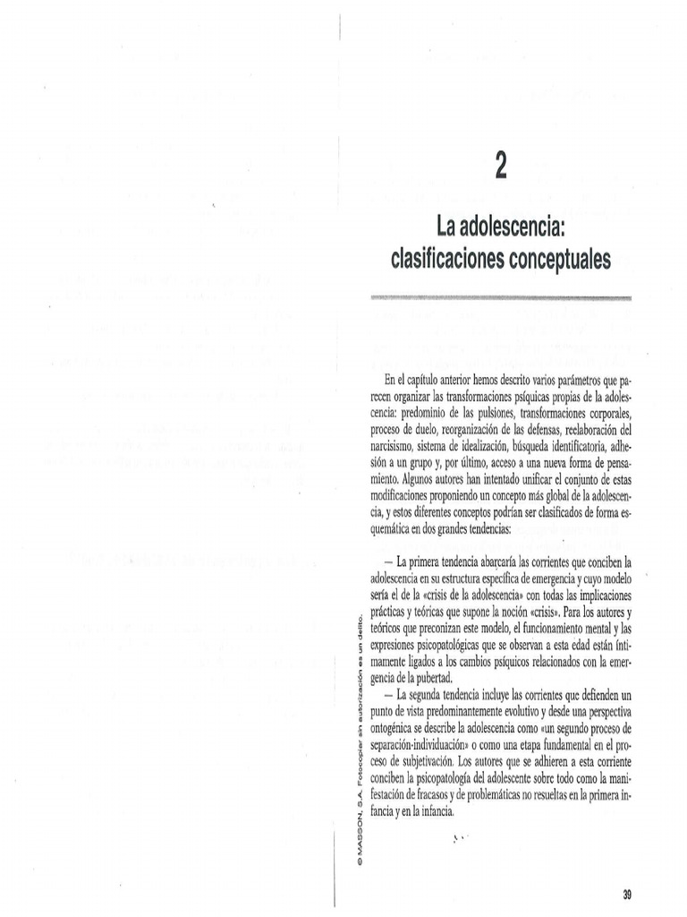 marcelli-d-braconnier-a-ajuriaguerra-j-caps-2-6-8-9-y