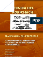 Presentacion Del Rorschach2