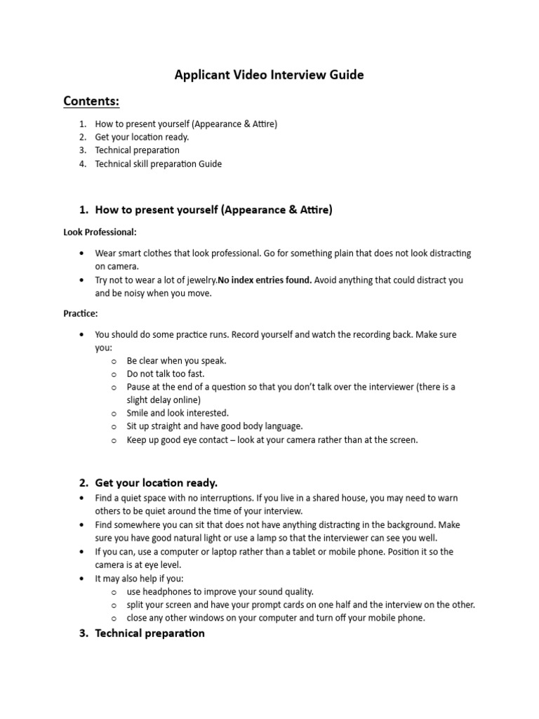 Applicant Guide | PDF | Mobile Phones | Camera