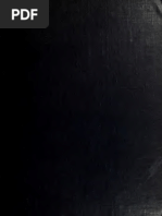 Fotheringham. The Bodleian manuscript of Jerome's version of the Chronicle of Eusebius 