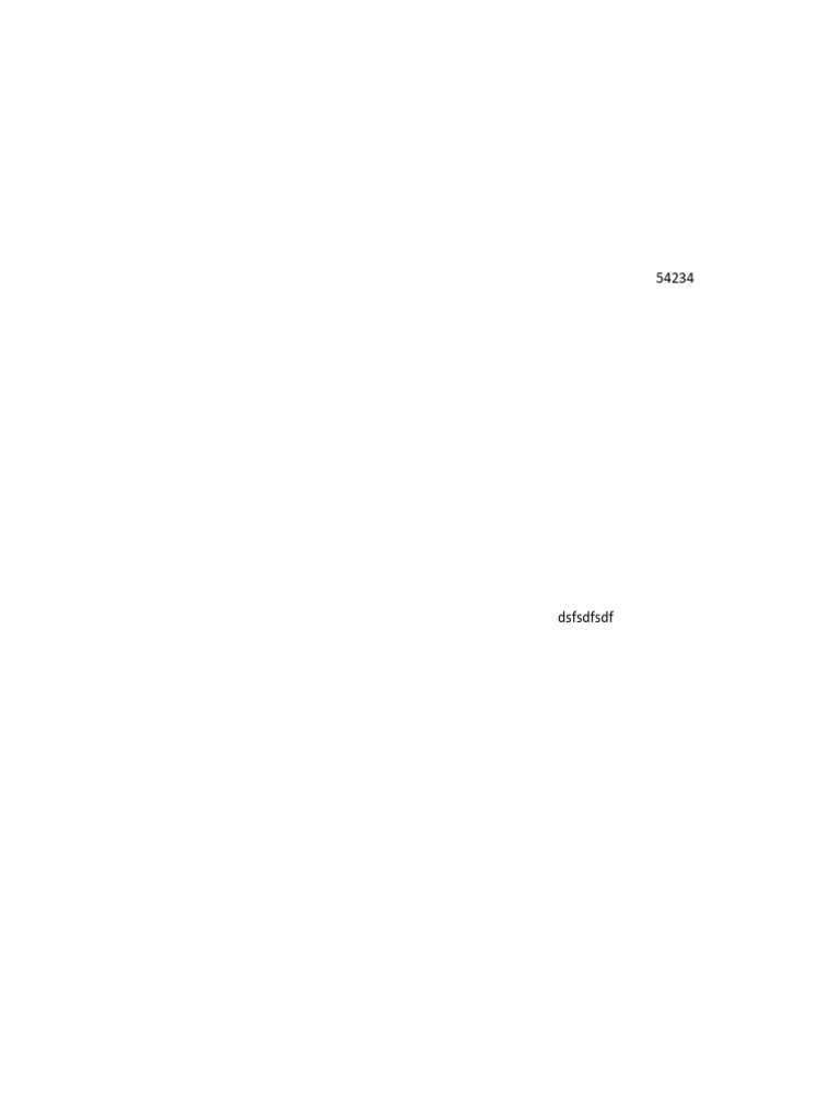 320 | PDF
