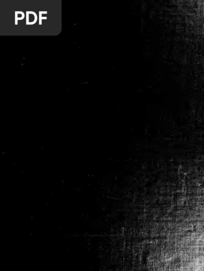 Codex Bezae Cantabrigiensis Qualtuor Evangelia Et Actus Apostolorum Complectens Graece Et Latine 19 Volume 2