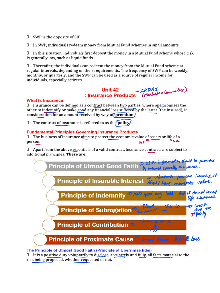 Credit Rating and Credit Scoring | PDF