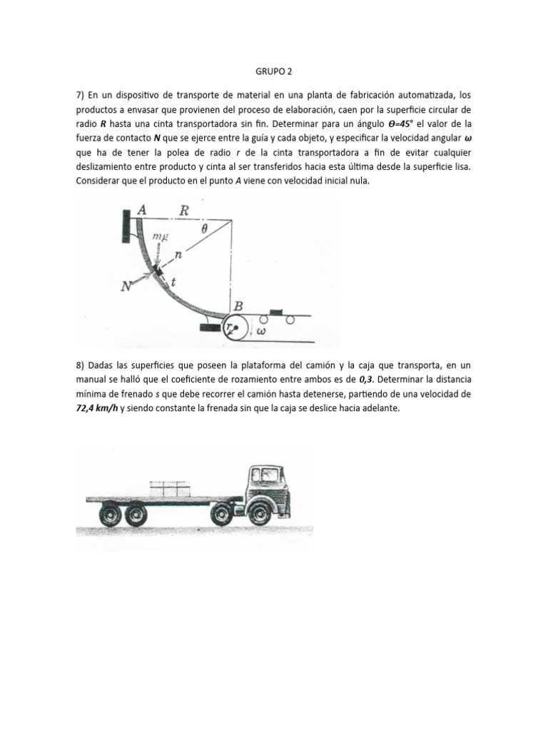 Kirschen, Gouges Con Manico Carpine Punto 5, Piegato - 6