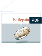 tratamientoepilepsia-110424231007-phpapp02