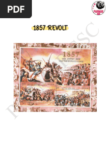Modern History by Parmar SSC Lecture-2 (ENGLISH)