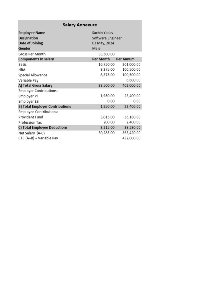 salary-annexure-pdf