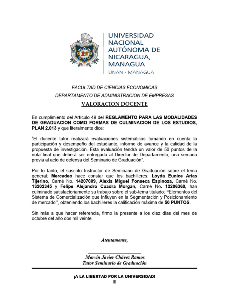 Carta (software company) intelligence overview