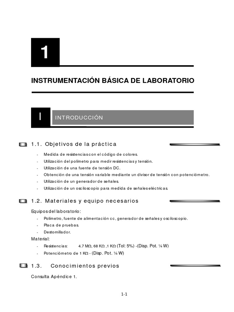 instrumentaci-n-b-sica-en-electr-nica-pdf-amplitud-resistencia