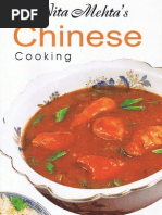 Download Chinese Cooking by Gun Aja SN74736865 doc pdf