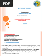 Fluid Mechanics: Landau and Lifshitz: Course of Theoretical Physics，Volume 6 Landau，L. D. 917K7U6ZxML._AC_UF1000,