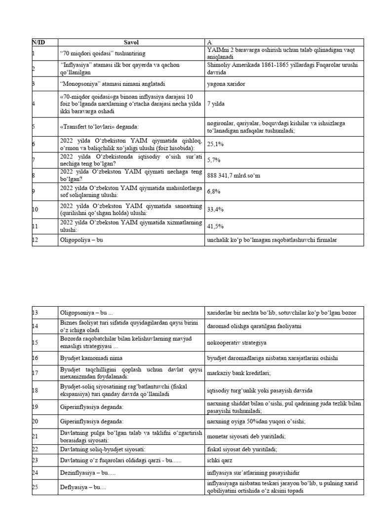 Porno togri mushuk ichiga cummed