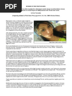 Download Transgender story by Crimea River SN7473760 doc pdf