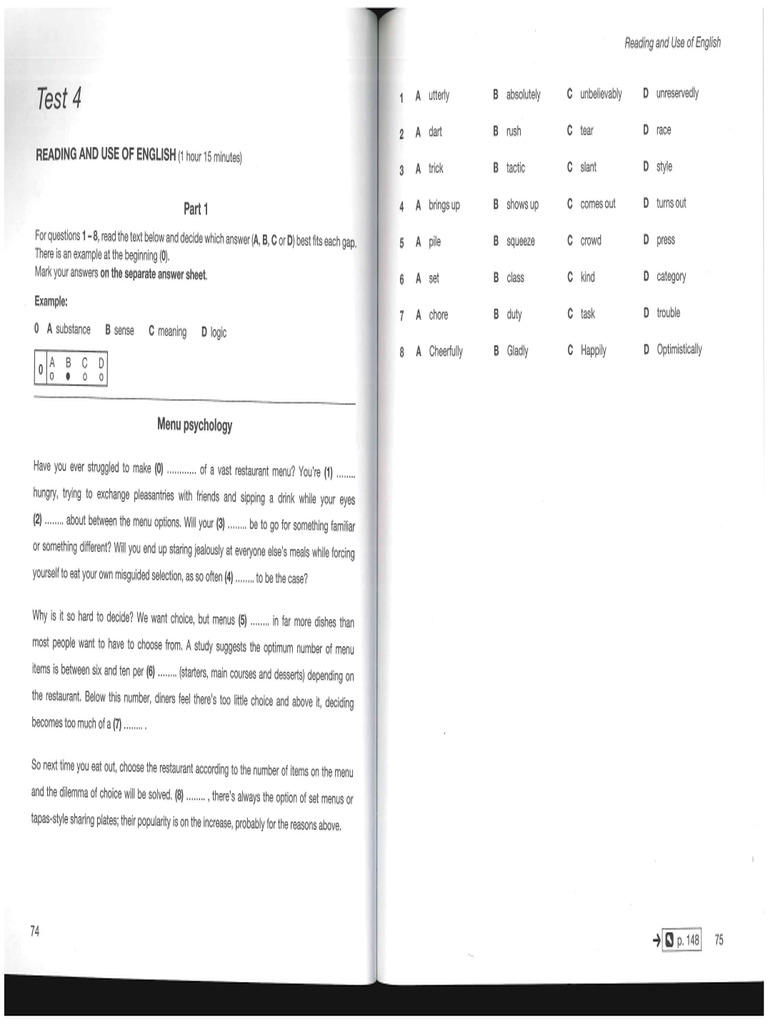 Parte 1 - Merged | PDF