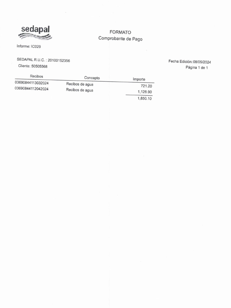 CCF 000002 | PDF