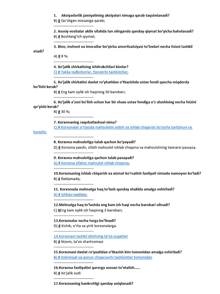 Toq rangli selülitli ona Kiara Mia ulkan qora odamni sikadi