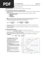 Download Tro13Kinetics by Nikoletta Strandberg SN74737999 doc pdf