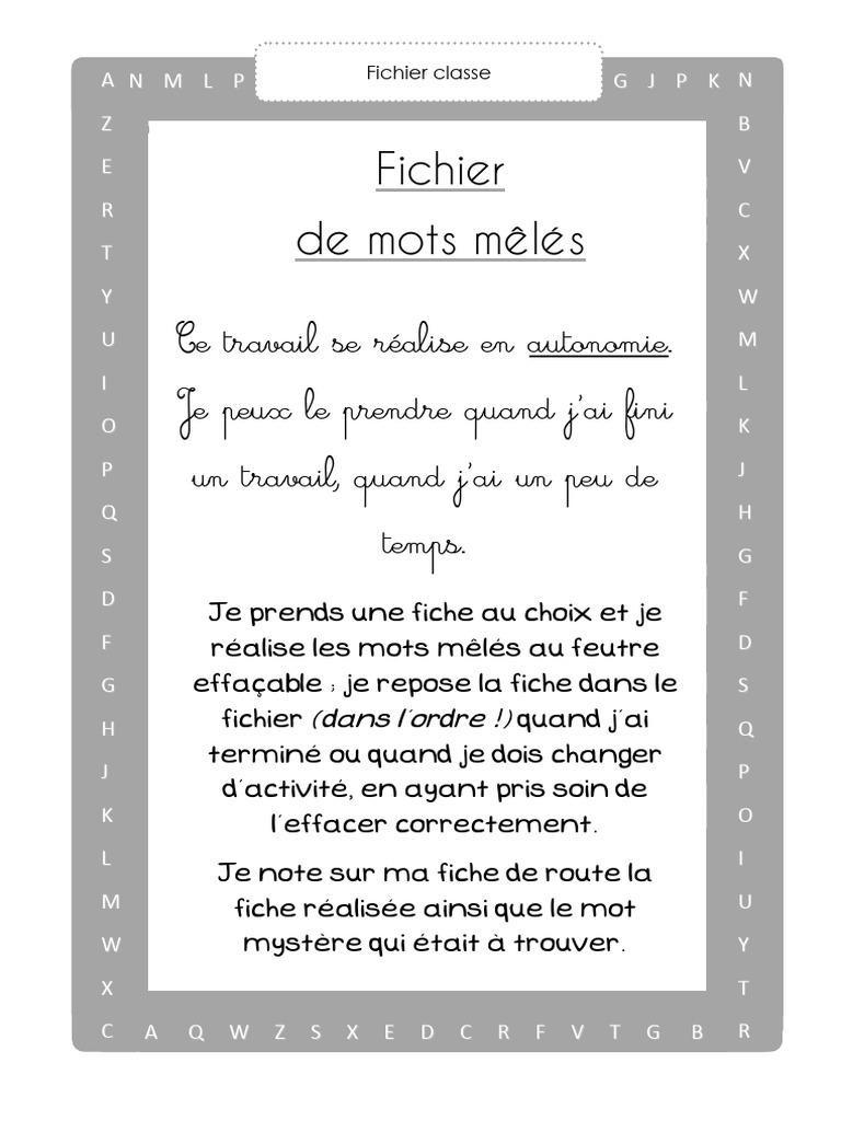 fiches-de-mots-m-l-s-imprimer-pdf