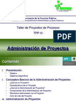 Administracion_de_proyectos