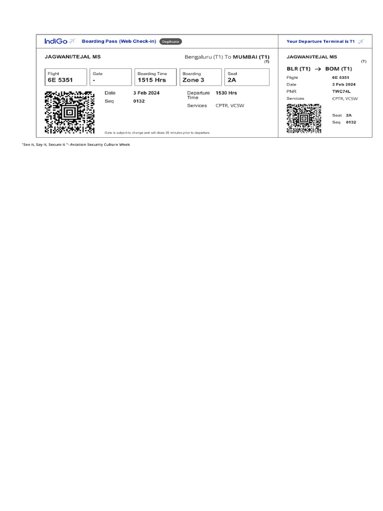 Is The Bolivar Ferry Running Today