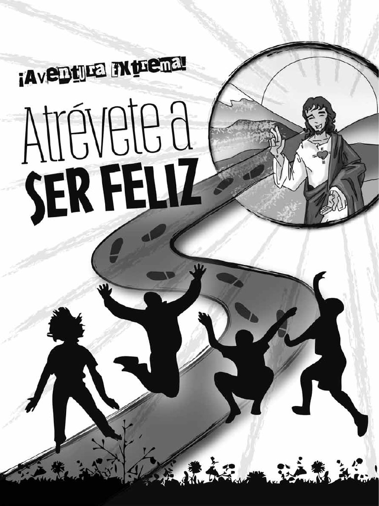 Preview Kerigma Salesiano MX | PDF | Moisés | Oración