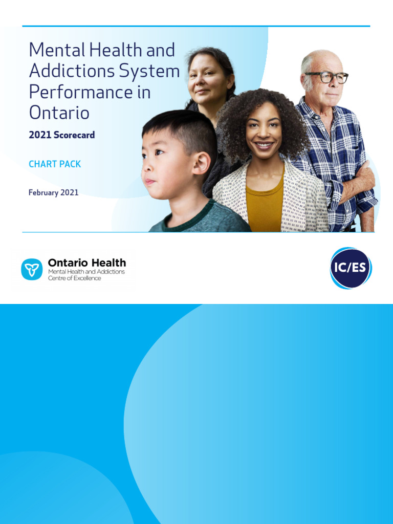Chart pack pdf emergency department psychiatry