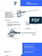 DRMCC-TopOilTempProbeR2-2003