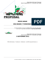 Download Proposal Reuni Akbar Sma n 7 Purworejo by Ian Setya Permana SN74738882 doc pdf