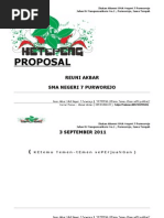 Download Proposal Reuni Akbar Sma n 7 Purworejo by Ian Setya Permana SN74738882 doc pdf