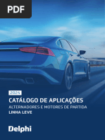 Nao ZLG 2010 Suporte Escovas PDF | PDF | Classificação dos